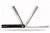 Podloga-za-notebook-LOGITECH-OEM-Alto-business--USB--920-000811-
